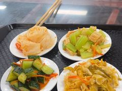 -东方宫中国兰州牛肉拉面(厦门旗舰店)