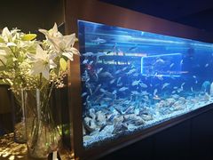 -味界·精致赣菜(招商花园城店)