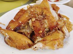 -大赤坎肥仔强烧味海鲜餐厅(大赤坎店)