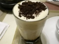 -意卡菲·欢乐聚会餐厅(华侨店)