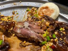 -大酒缸(高碑店文化新大街店)