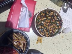 -怪噜范·老贵阳街头名小吃(鸿通城店)