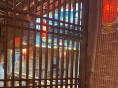 -田园印象·成都土菜院子(华阳店)