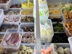 -阿城海鲜捞化(上下杭店)