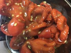 -争鲜回转寿司(飞洲国际店)