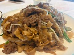 -沙河粉村·国家非遗传承(云台店)