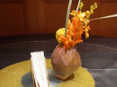 -A One Kitchen·南京精菜馆(德基广场店)