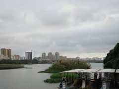 -红色娘子军纪念园