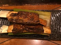 -紫滇源云南生态菜(丹凤街店)