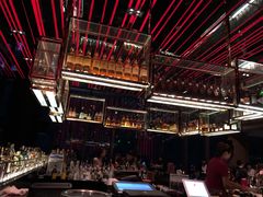 -大连君悦酒店 · VIVA(星海广场店)