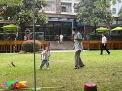 -天目湖御水温泉·度假酒店