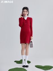 -专注孕妇照亲子照·纪田摄影