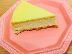 -流酥可心·牛乳蛋糕商店(禾祥西路店)