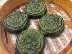 -万山楼海鲜酒家·二十三年老字号