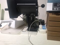 -HEYCAA&LAB 喜悦之茶(太平街店)