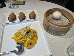-御宝轩(益丰·外滩源店)
