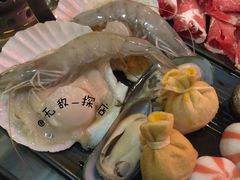 -丽江庭院之爱在路上(西单店)