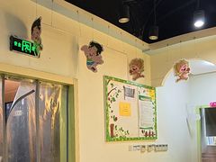 -南京棋院(奥体校区)