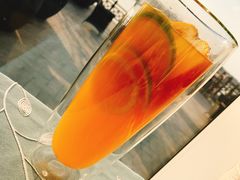-望海·帆船主题咖啡厅•品茗下午茶(石湖景区店)