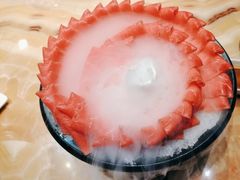 -清真军邺·金富苑肥牛(石坡街旗舰店)