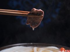 -贵州沾水米线(学田湾店)