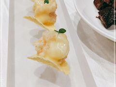 -柒园·三十年创意杭帮菜(龙湖滨江天街店)