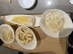 -海底捞火锅(宇飞大厦店)