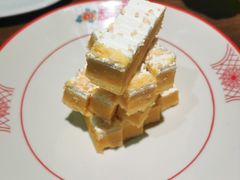 -HOHO餐厅(古子城店)