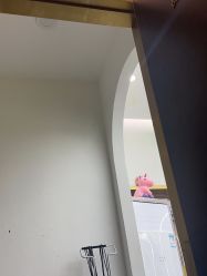 点击看大图 -JUNO hair salon