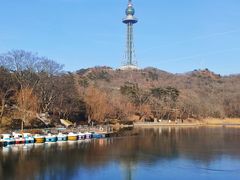 -汇泉广场