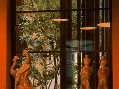 -SISTERS BAR RESTAURANT川意酒馆(嘉善老市H楼店)