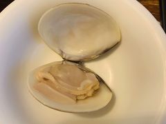 -凯华海鲜火锅·传承三十六年