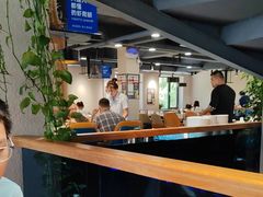 -海味当家·蒸锅海鲜(星海公园店)