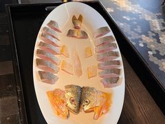 -拾久(朝阳公园店)
