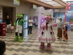 -水善汇旗舰店(金牛路店)