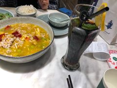 -望湘园·湖南菜(宏伊店)