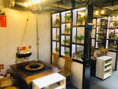 -九层海鲜塔(市南店)