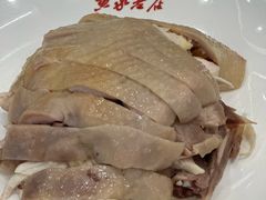 -黄家老店·非遗灌汤包(晋安路店)