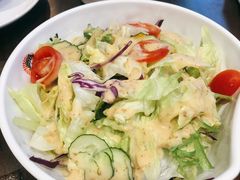 -王四酒家苏帮菜馆(观前店)