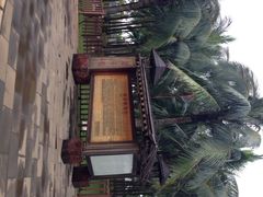 iphone_upload_pic-万绿园