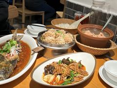 -永乐饭店