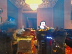 -南苑环球酒店云顶高级中餐厅(鄞县大道店)