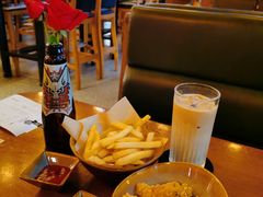 -COMMUNE幻师(花园道店)