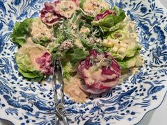 -满满海佛跳墙(千禧店)