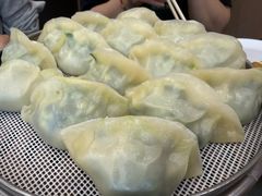 -渔家乐小海鲜(皇姑店)
