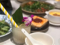 -芽笼芽笼新加坡餐厅(环球港店)