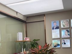 -希玛爱康健口腔(南山海岸城店)