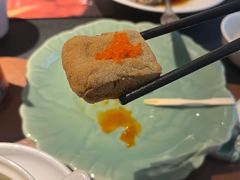 -成隆行·蟹王府(九江路店)