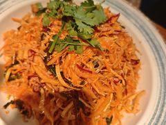 -喝丢一只鞋海鲜烧烤·海肠捞饭(市场店)