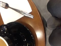 -AFS Cafe & Canteen(闽江二路店)